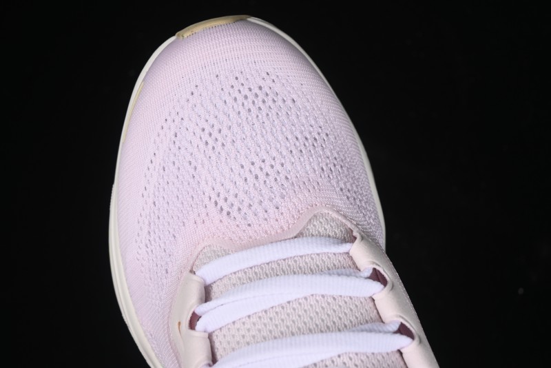 Nike Air Zoom Pegasus 41 Breathable Lightweight Running Shoes with Cushioning - HM3732-361