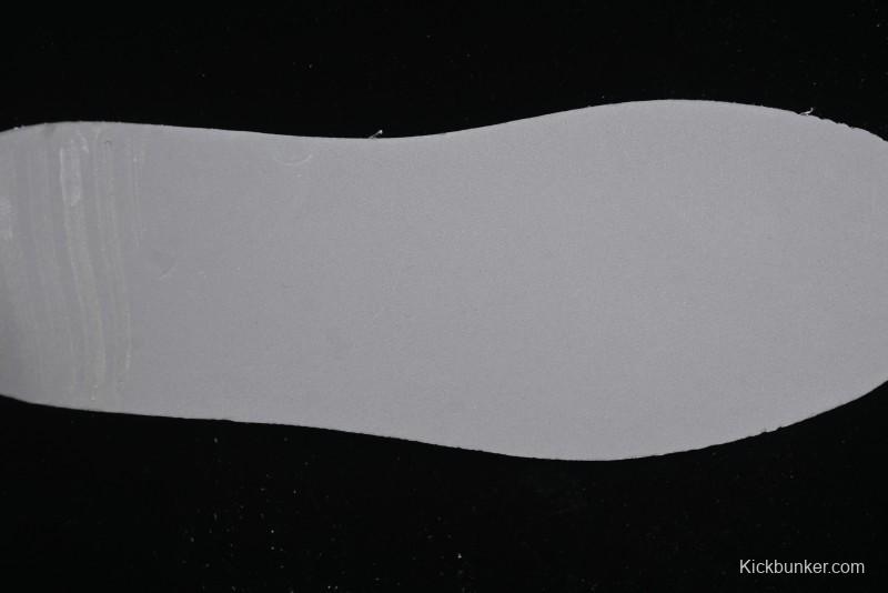 Nike SB Dunk Low Stussy Collaboration - Mummy Brown Anniversary Custom Low-Top Casual Sneakers - XX3168-601