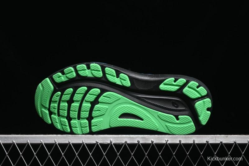 Asics Gel-Kayano 31 Running Shoes with GEL Cushioning and FLYTEFOAM BLAST - 1011B949-001