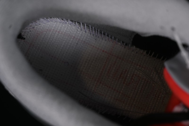 Nike Air Jordan 3 Retro "Black Cement" Basketball Shoes - DN3707-010