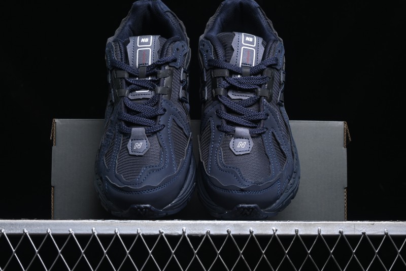 New Balance 1906 Series Retro Dad Style Casual Running Shoes - M1906DI