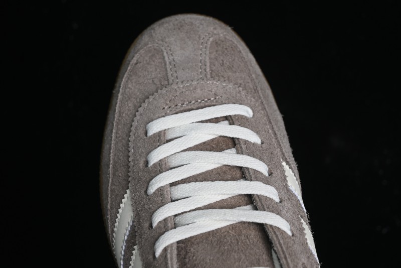 Adidas Handball Spezial Classic Retro Casual Sneakers - IF6490
