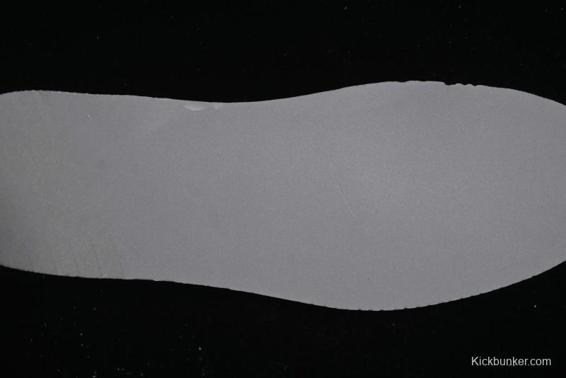 Nike SB Dunk Low BAPE Collaboration - Beige Grey Brown Anniversary Customized Low-Top Casual Sneakers - BB8969-006