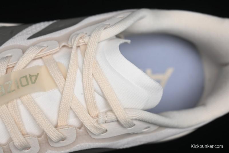 Adidas Adizero Evo SL JR2134 Ultra-Lightweight Breathable Cushioned Running Shoes - JR2134