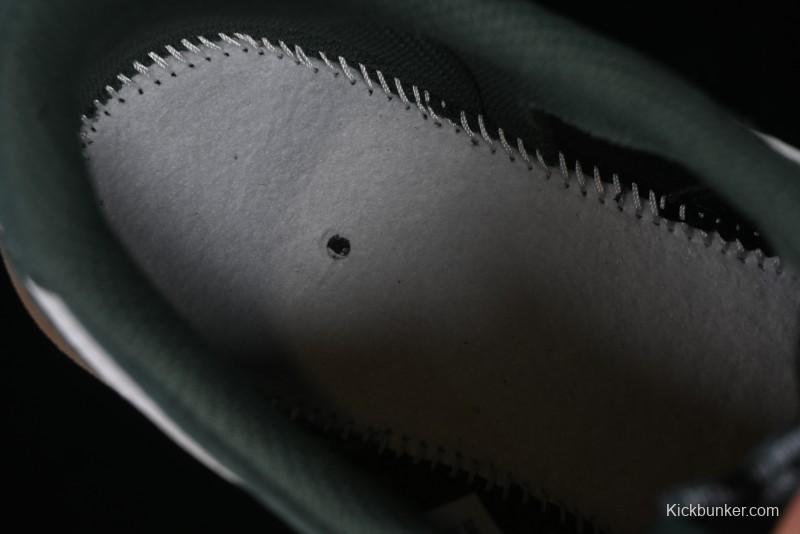 Nike Killshot 2 Retro Comfortable Anti-Slip Low-Top Sneakers - FQ8903-300