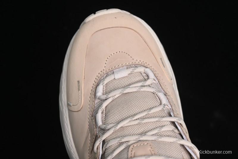 HOKA ONE ONE Kaha 2 Low GTX Cushioned Waterproof Outdoor Shoes - 1130530 SSEG