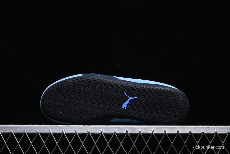 Puma Speedcat The Open Product Low-Top Lifestyle Sneakers - 398847-01