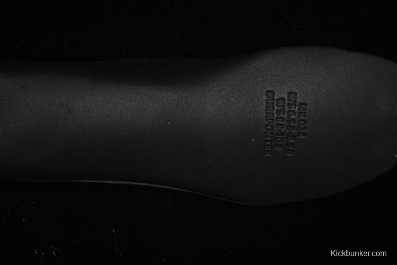 Nike Air Max Dn 2024 Running Shoes with Quad Air Cushion and Soft Foam - HQ3457-161