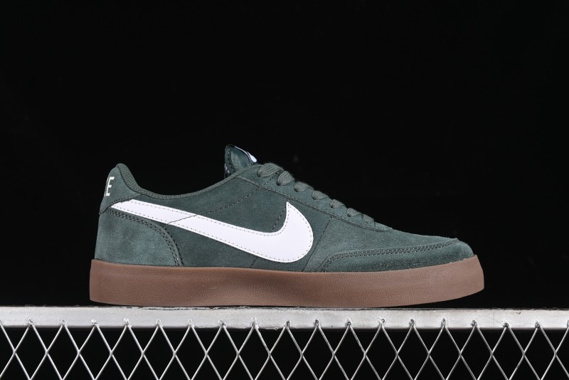 Nike Killshot 2 Retro Comfortable Anti-Slip Low-Top Sneakers - FQ8903-300