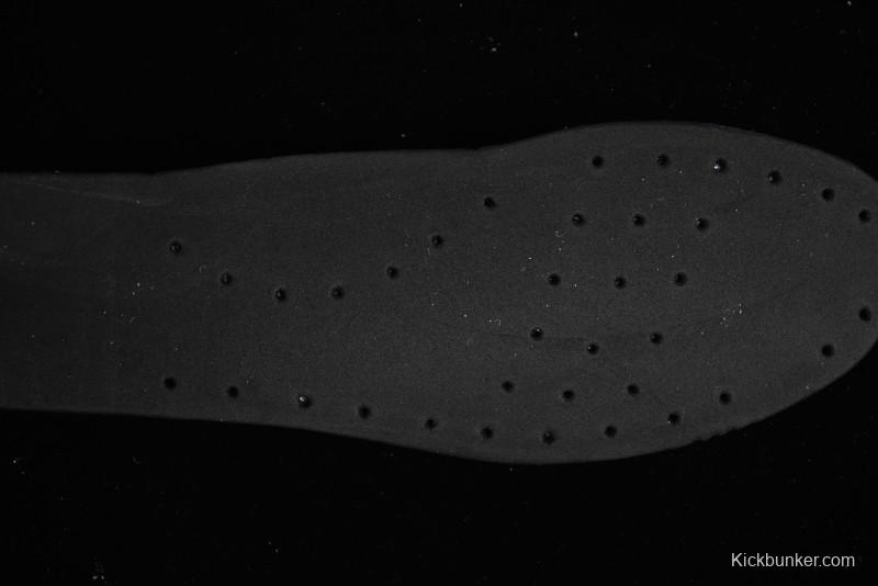 New Balance 530 Series Retro Casual Running Shoes - MR530CB