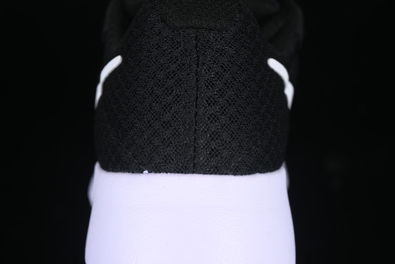 Nike Rosherun Tanjun Mesh Lightweight Breathable Olympic Running Shoes - 812654-011