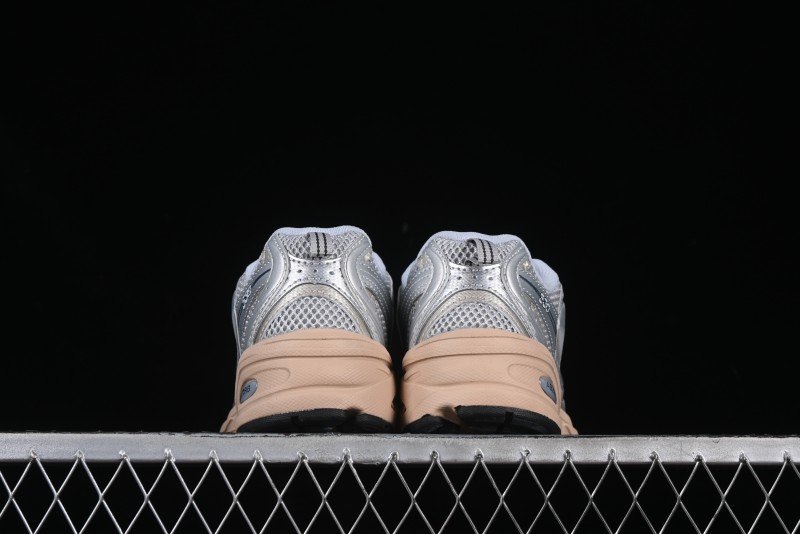 New Balance 530 Series Retro Casual Running Shoes - MR530VS