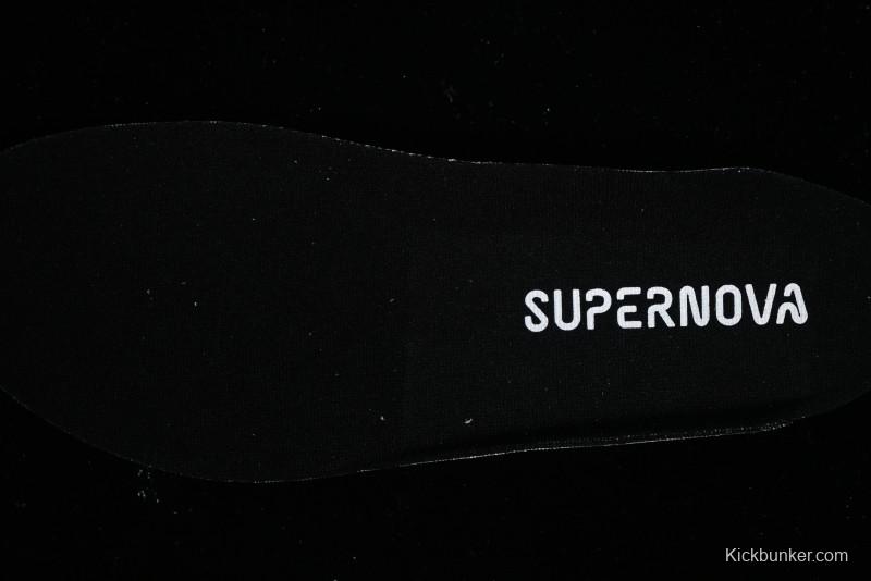 Adidas Supernova Rise IG5839 Lightweight Running Shoes with Dreamstrike+ Midsole