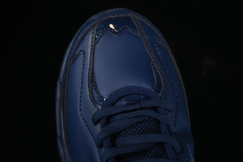 New Balance 509 Series Retro Casual Running Shoes - U509K1