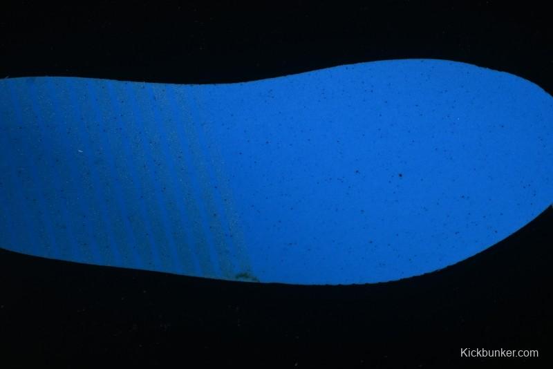 Nike Air Jordan 1 Low AJ1 Retro Casual Sneakers in Youthful Pink - IH0823-611