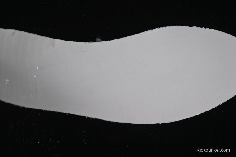 Nike Air Jordan 1 Low Stussy Collaboration - Grey Swoosh Retro Basketball Shoes - XX3318-503