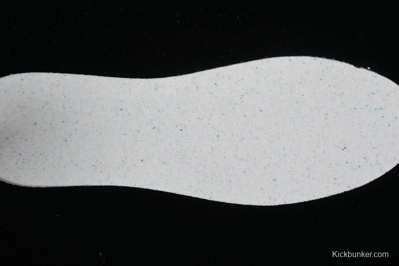 Adidas Originals Campus 00s IF4337 College Series Retro Casual Sneakers - IF4337