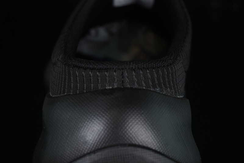 The North Face Hedgehog Sneaker Low Top Hiking Trail Outdoor Casual Sports Shoes - NF0A8A92KX7-075