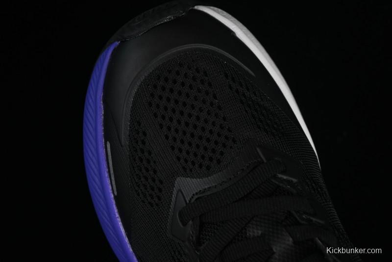 NY MLB ATHFLOW Summer Color Blocking Breathable Fashion Casual Sneakers - 3ASHATF3N50LDS