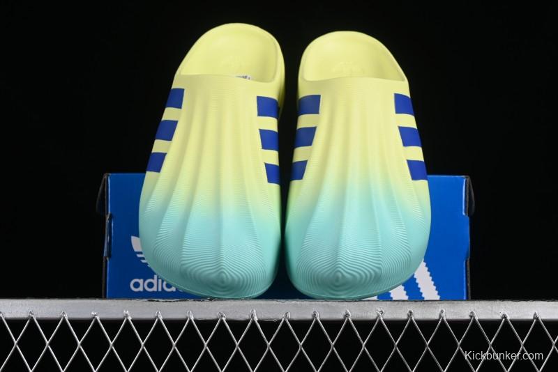 Adidas Originals AdiFOM Superstar Mule - JP5685