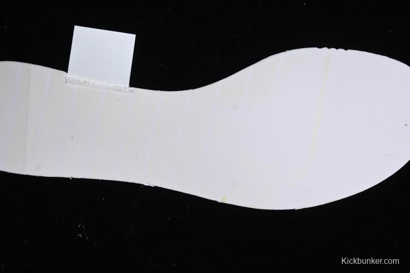 Nike ZoomX Vaporfly NEXT% 3 Marathon Series Foam Ultra-Light Cushioning Running Shoes - FZ4017-100