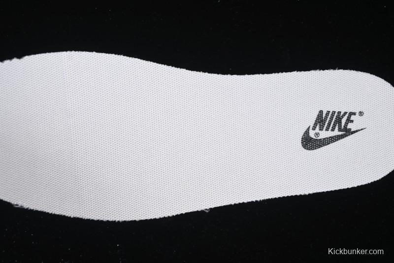 Nike SB Dunk Low Year of the Snake Wheat Black Swoosh Anniversary Custom Low-Top Casual Skate Shoes - YX5066-267