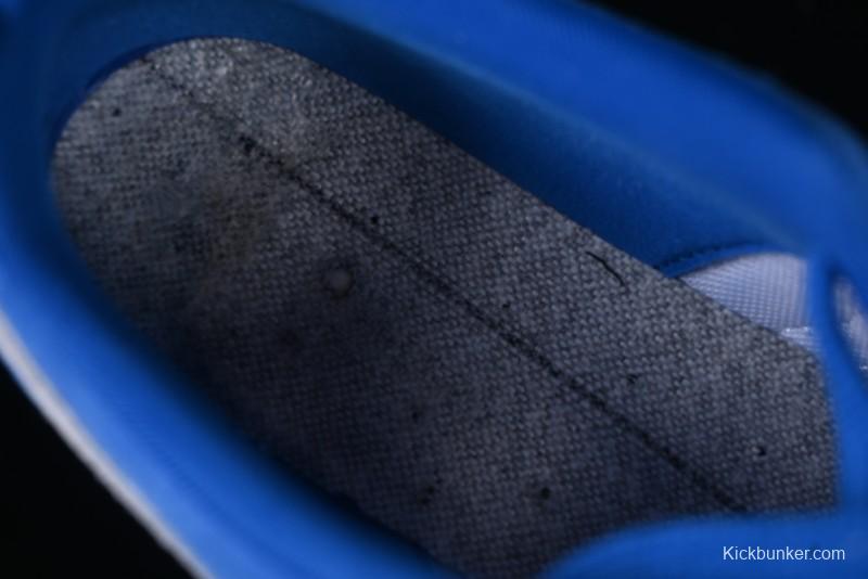 Puma The Open Product x Puma Speedcat Racing Series Low-Top Lifestyle Casual Shoes - 398846-18