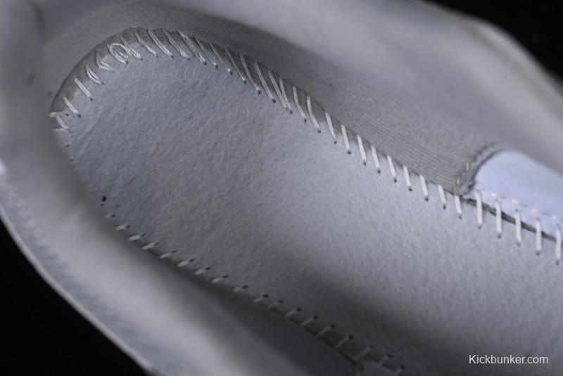 New Balance 2002 Series Retro Casual Running Shoes with Upgraded N-ERGY Cushion - M2002RST