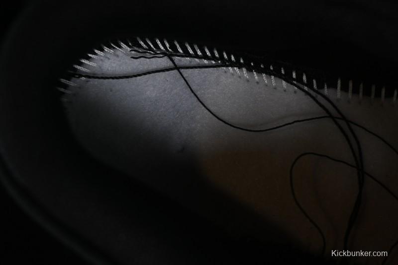 Nike Dunk Low Panda Prank Universe Exploration - Boundless Abyss Cool Black SB Strap Low Top Casual Skate Shoes - DV0831-002