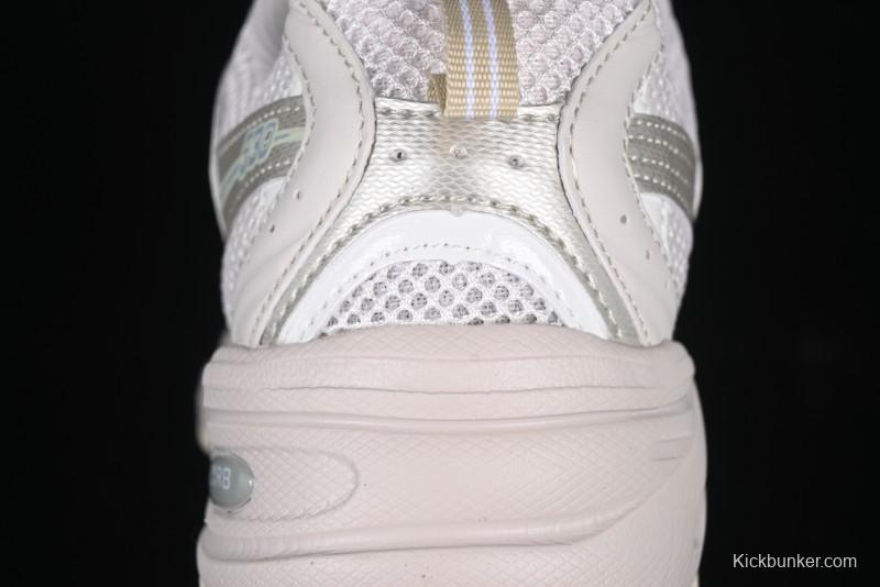 New Balance 530 Series Retro Casual Running Shoes - MR530AA1