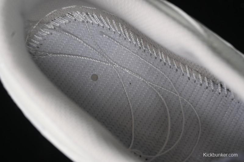 Nike SB Dunk Low Dior x Stone Island Triple Collaboration - Anniversary High-End Custom Low-Top Casual Sneakers - DM6868-043