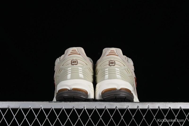 New Balance 1906 Series Retro Dad Style Casual Running Shoes - M1906RFT
