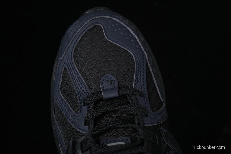 New Balance 1906 Series Retro Dad Style Casual Running Shoes - M1906RWE