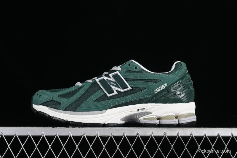 New Balance 1906 Series Retro Dad Style Casual Running Shoes - M1906RX