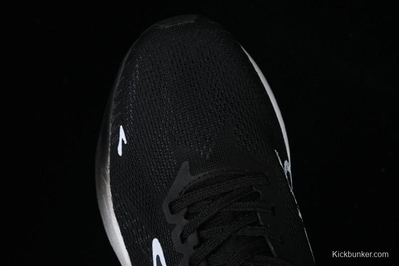 Brooks Hyperion Max 2 Cushioned Racing Marathon Running Shoes - 1104341D401