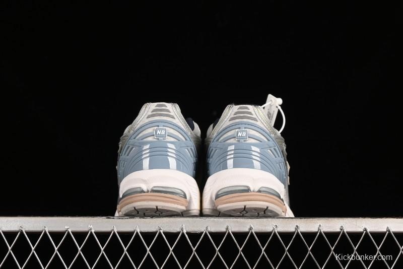 New Balance 1906 Series Retro Dad Style Casual Running Shoes - M1906RKC