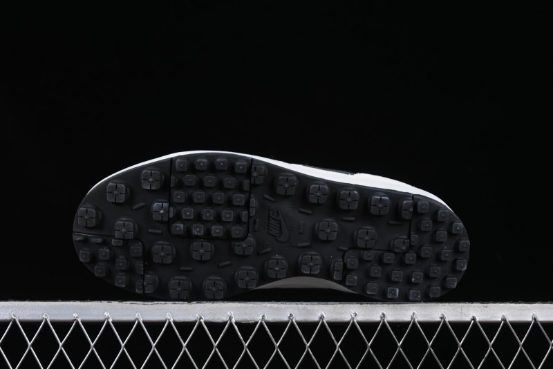 Nike C1TY Street Fashion Casual Shoes - FZ3863-101