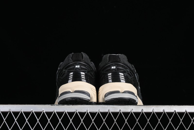 New Balance 1906 Series Retro Dad Style Casual Running Shoes - M1906DD