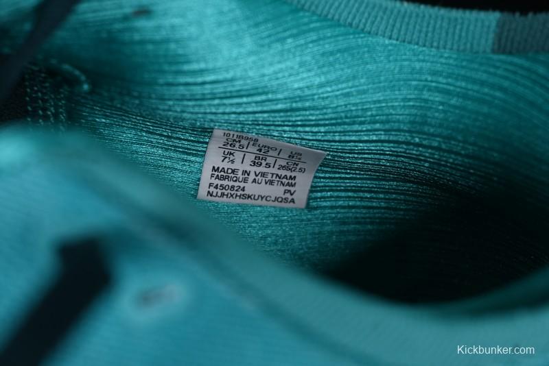 Asics Gel-Nimbus 27 Retro Breathable Casual Shoes Cushioned Men's Durable Running Shoes - 1011B958-301