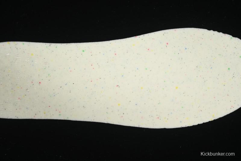 Adidas Originals Superstar XLG Casual Sneakers with Shell Toe and Thick Sole - IE8409