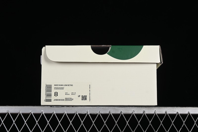 Nike SB Dunk Low Multi-Color Crystal Anniversary Customized Low-Top Casual Skate Shoes - JH8039-935