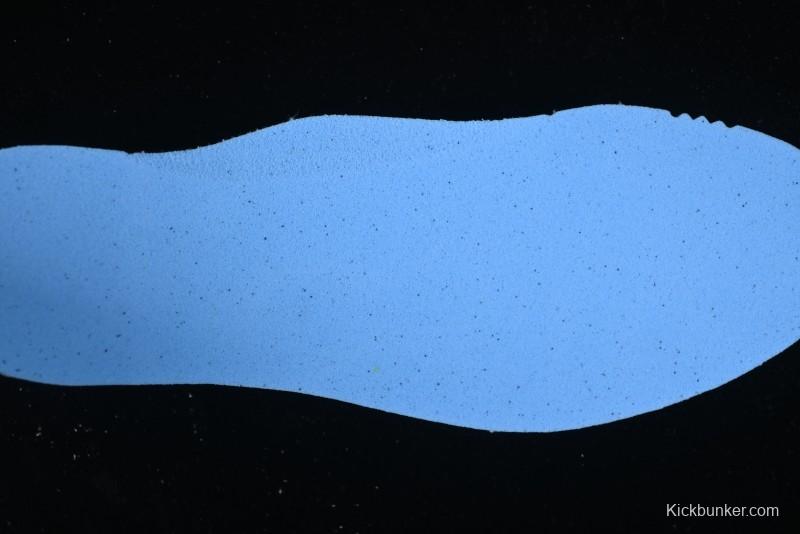 Nike Air Max 95 Retro Running Shoes with Air Cushion - CT1268-100