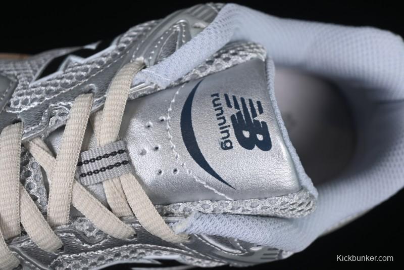 New Balance 530 Series Retro Casual Running Shoes - MR530VS