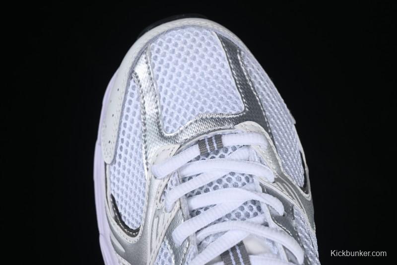 New Balance 530 Series Retro Casual Running Shoes - MR530AD