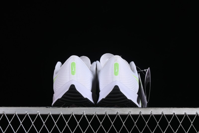 Nike Zoom Rival Fly 3 Lightweight Comfortable Cushioned Low-Top Casual Running Shoes - CT2405-199