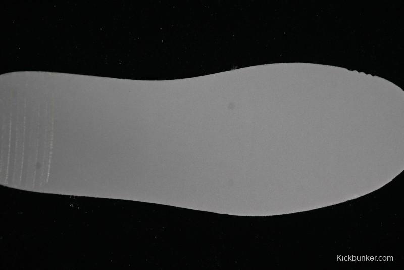 Nike Supreme x SB Dunk Low Balenciaga Collaboration - Off White Blue Canvas Anniversary High-End Custom Low-Top Casual Sneakers - XX2025-310