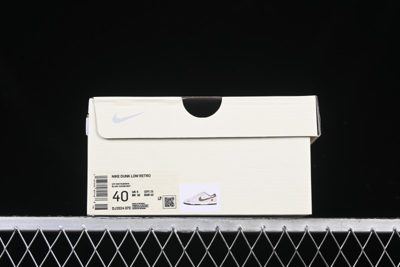 Nike SB Dunk Low UN Collaboration Year of the Snake Limited Edition Green Snake Swoosh Anniversary Custom Low-Top Casual Sneakers - DJ2024-070