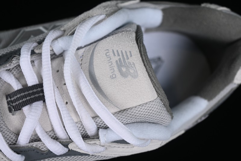 New Balance 530 Series Retro Casual Running Shoes - MR530CB