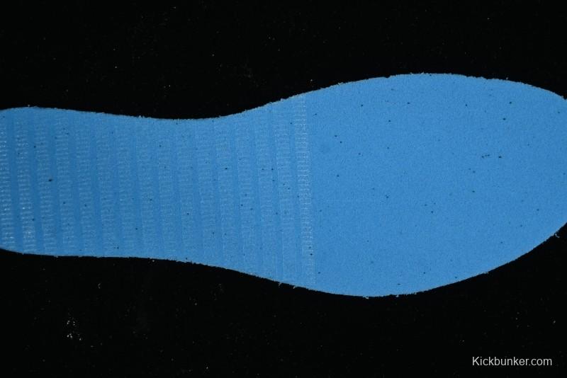 Nike Max 270 SC Running Shoes with Half-Sole Air Cushion - AH8050-005