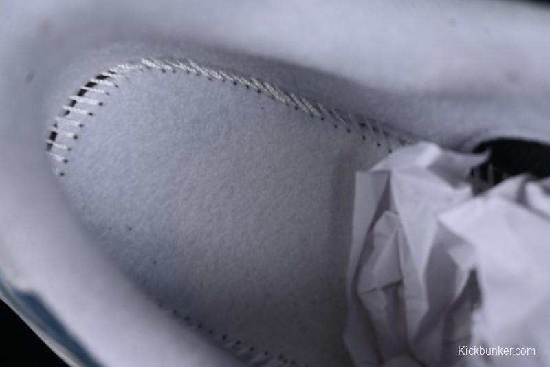 New Balance 9060 Retro Casual Running Shoes with ABZORB Cushioning Technology - U9060MD1